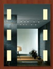 ����ԡ�ҷ��F�R�����R LX005ϵ��ԡ�ҷ��F���R ӆ�� 