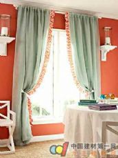 ꖹ���ꖺ� ��늄Ӄ����_�Ϻ� YFK-08 