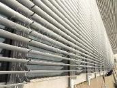 ꖹ���ꖺ� 늄ӑ�����~�� YFH-17 