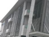 ꖹ���ꖺ� 늄ӑ�����ꖰ� YFH-18 