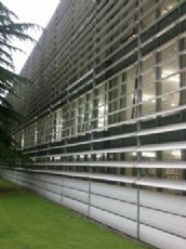 ꖹ���ꖺ� ���η��� YFH-21 