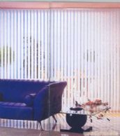 ꖹ���ꖺ� 늄Ӵ�ֱ�� YFC-22 