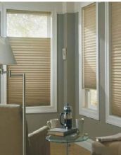 ꖹ���ꖺ� 늄ӷ䳲�� YFF-27 