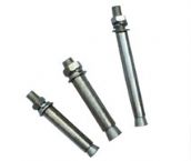 �����Û�ݽz ��Û�ݽz 8mm��80mm 