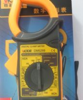 �����f�ܱ� DM6266 