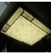 ��ِ����픟� ����\�������픟�õ���Ї��L30037 ���� 