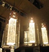 ��ِ�ص��� �L60cm�����͟�9030 ���ٟ���+��ˮ���������� 