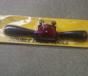 �p���ٵ�� �p���B�� 