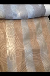 ����������Q����غ� 12-1 1.4�� 