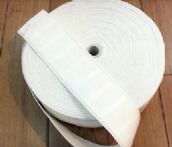 ����������� ���� ��:7cm���L:55�� 