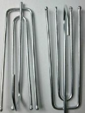 ������������^ �Ĳ��^�����^ ͨ��Ҏ�� 