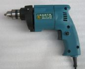 ��������@ J1Z-10A 500W 