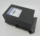 �A����ܱ�늶ȱ� DT862-4�Cеʽ�����ľ���ܱ� 3��380\220V 10(40)A  