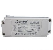 ��һ�������׃���� QYP3-350 5w 