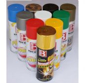 ���n���֓u�ԄӇ��� ���n���ԄӇ����ɫ 200g 