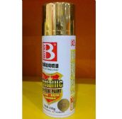 ���n���֓u�ԄӇ��� ���ܽ���ϵ�� 400ml 