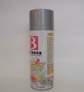 ���n���֓u�ԄӇ��� �ɹ���ϵ�� 400ml 