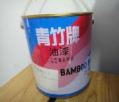 ����ľ������ �����b�����(�h����)1-1 1kg ͸������