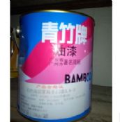 ����ľ������ �����b����ᣨ�h���ͣ� 2.8kg ͸������