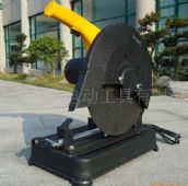 ���S�_ʽ�и�C JF-3552�и�C 2300W 