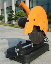 ���S�_ʽ�и�C JF-3551 2300W 