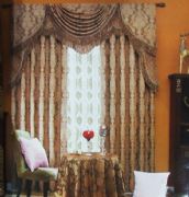 ���δ����Q����غ� B08-4 ����2.8M 