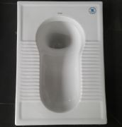 �㝍�lԡ�׎�   H314 640mm��450mm����310mm 