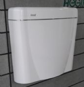 �㝍�lԡ�׎�ˮ�� H605 9.5L 