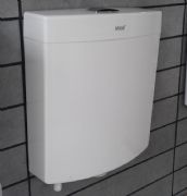 �㝍�lԡ�׎�ˮ�� H608 9.5L 