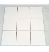 ���ׁ��شu KD101�V���u 200mm��200mm 