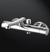 �Aˇԡ����ԡ���^ 27164X4 ��߅ʽ 