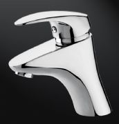 �Aˇ�������^ 58105T7 ��� 