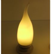 ��һ�������ܟ���Դ ����72-6W-E14-�SϞβ 6W 