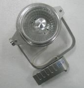 �h�����u��� HL2016 50w 