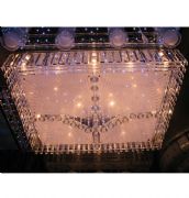 ��ِ����픟� �͏d��픟���6019 ���� 