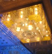 ��ِ����픟� �͏d��픟�8030(��mp3��Ͷ��C) ���� 