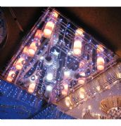 ��ِ�� ��픟� ���� �͏d��픟�6026 1000mm��800mm��250mm�� �������A�L�� ͸��ˮ������ δ֪w 