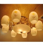 ��ِ����픟� 8+1�͏d��픟�8893 �A�� 