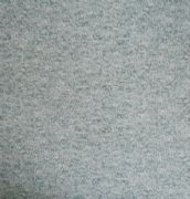 ���m�K��PVC���ϵذ� �µ�̺�yϵ��6191 457.2mm��457.2mm����2mm 