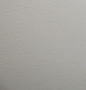 ���m�K��PVC���ϵذ� ��ɫ��͸��ϵ��P001 304mm��304mm����1.6mm 