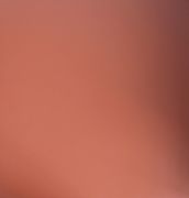 ���m�K��PVC���ϵذ� ��ɫ��͸��ϵ��P005 304mm��304mm����1.6mm 