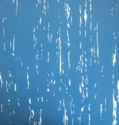 ���m�K��PVC���ϵذ� �����yϵ��3003A 304mm��304mm����1.2mm 