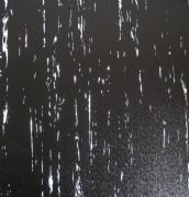 ���m�K��PVC���ϵذ� �����yϵ��3004A 304mm��304mm����1.2mm 