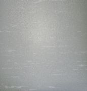 ���m�K��PVC���ϵذ� �����yϵ��2201 304mm��304mm����1.2mm 