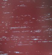 ���m�K��PVC���ϵذ� �����yϵ��3001A 304mm��304mm����1.2mm 