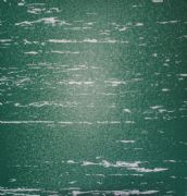 ���m�K��PVC���ϵذ� �����yϵ��3002A 304mm��304mm����1.2mm 