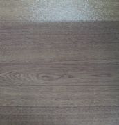 ���m�K��PVC���ϵذ� ��ľ�yϵ��6010 304mm��304mm����1.2mm 