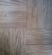 ���m�K��PVC���ϵذ� ��ľ�yϵ��8028 304mm��304mm����1.2mm 