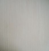 ���m �K��PVC���ϵذ� 457.2mm��457.2mm����2mm ��ľ�yϵ��6013 ľ�y    