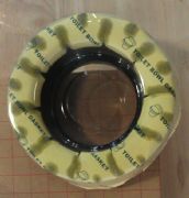 �㝍�lԡ����С��� �ܷ�Ȧ ,, 